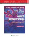 Applied Pathophysiology