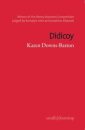 Didicoy