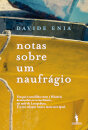 Notas Sobre Um Naufrágio
