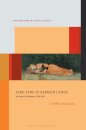 Jane Eyre in German Lands