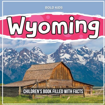 Wyoming