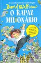 O Rapaz Milionário