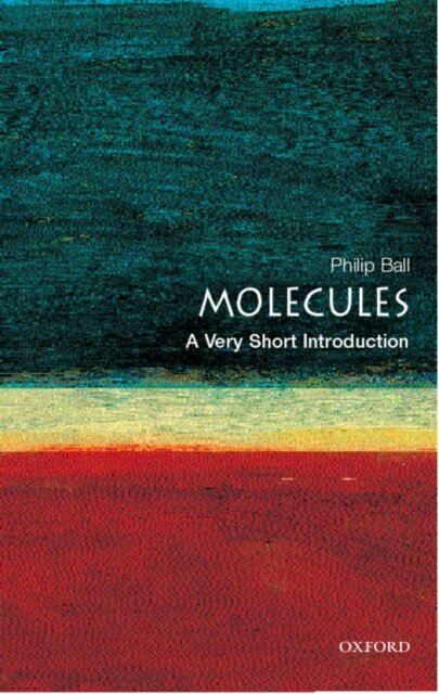 Molecules