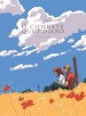 O Combate Quotidiano - Volume Dois