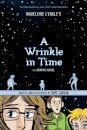 Wrinkle In Time: The Graphic Novel