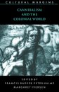 Cannibalism and the Colonial World