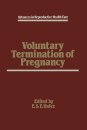 Voluntary Termination of Pregnancy