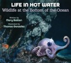 Life in Hot Water