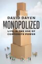 Monopolized