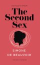 The Second Sex (ABRIDGED)