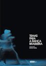 Temas Para A Dança Brasileira