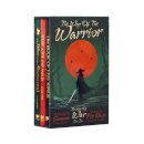 The Way of the Warrior