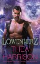 Lowenherz