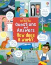 LTF Q A HOW DOES IT WORK