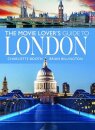 The Movie Lover's Guide to London