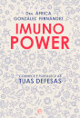 Imuno Power