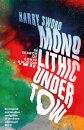 Monolithic Undertow