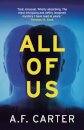 All of Us