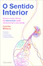 O Sentido Interior
