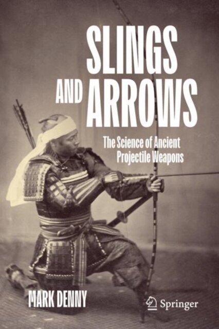 Slings and Arrows