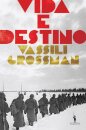 Vida e Destino