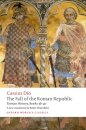 The Fall of the Roman Republic