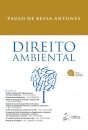 Direito Ambiental
