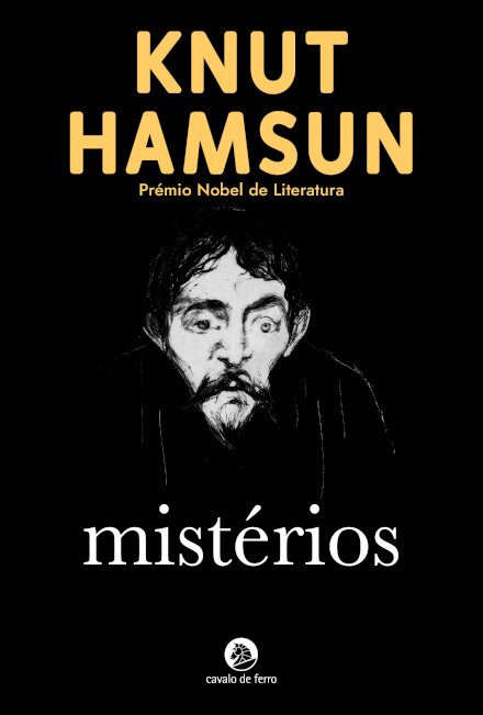 Misterios