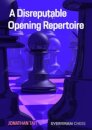 A Disreputable Opening Repertoire