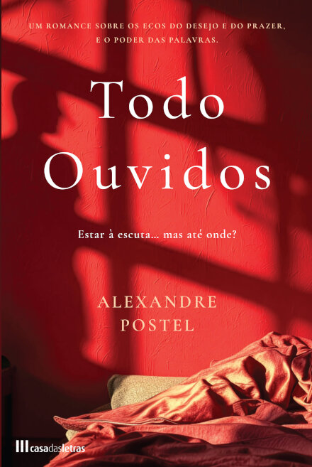 Todo Ouvidos