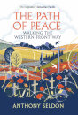 The Path Of Peace