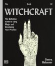 The Book Of Witchcraft