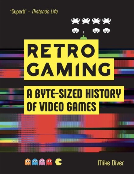 Retro Gaming