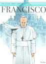 Papa Francisco