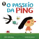 O Passeio da Ping