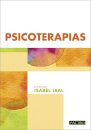 Psicoterapias