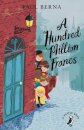 A Hundred Million Francs