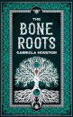 The Bone Roots