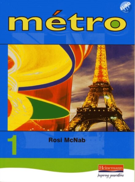 Métro 1
