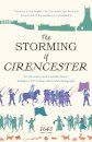 The Storming of Cirencester