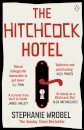 The Hitchcock Hotel