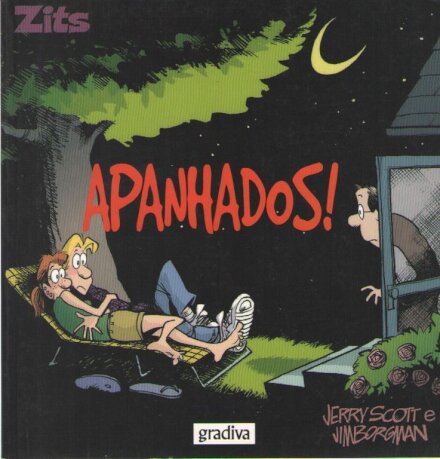 Apanhados