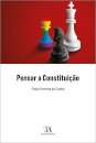 Pensar A Constituição