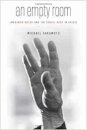 An Empty Room