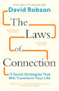 The Laws Of Connection