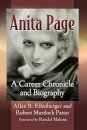 Anita Page
