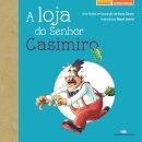 A Loja Do Senhor Casimiro