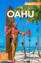 Fodor's Oahu