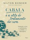 Cabala E A Arte Do Tratamento Da Cura