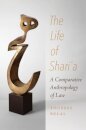The Life of Shari'a